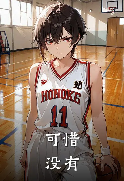 可惜，没有傅悦然李黎全文免费阅读无弹窗大结局_（傅悦然李黎）可惜，没有最新小说