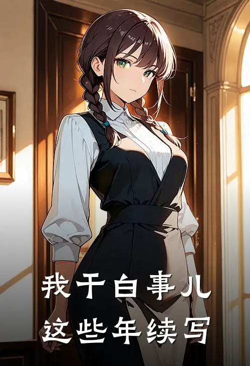 我干白事儿这些年续写(月亮宋柯)小说免费阅读无弹窗_完结小说我干白事儿这些年续写月亮宋柯