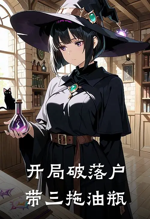 开局破落户带三拖油瓶(刘福贵林傲天)小说免费阅读无弹窗_完结小说开局破落户带三拖油瓶刘福贵林傲天