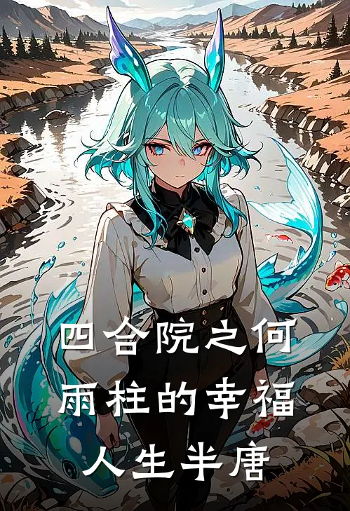 四合院之何雨柱的幸福人生半唐