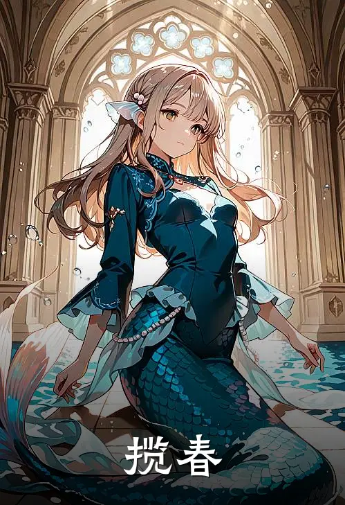 揽春陈桁江聿和全本免费在线阅读_陈桁江聿和全文阅读