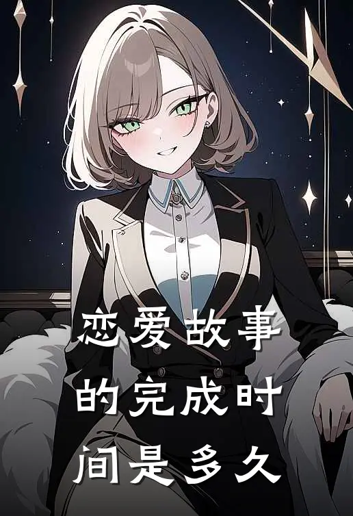 恋爱故事的完成时间是多久