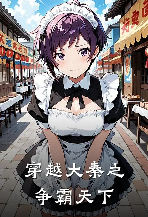 穿越大秦之争霸天下秦岳蒙骜热门的网络小说_热门的网络小说穿越大秦之争霸天下(秦岳蒙骜)