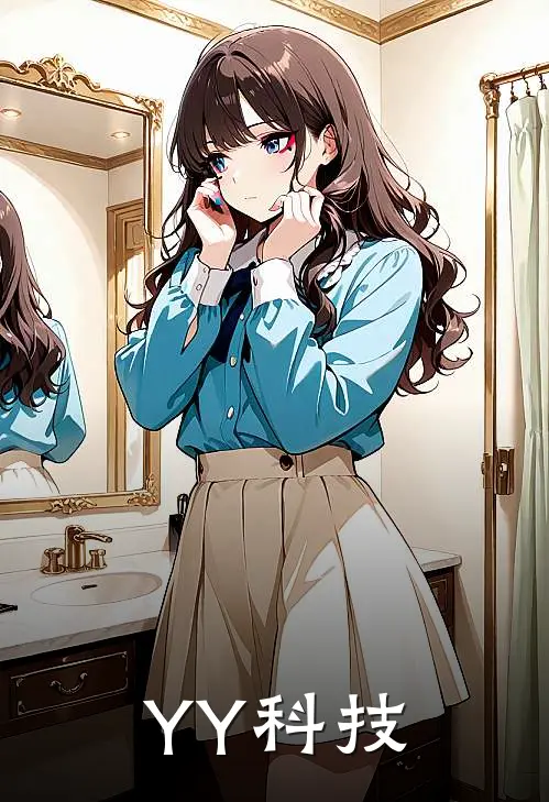 YY科技(楚岳范玲玲)免费小说阅读_免费小说完整版YY科技(楚岳范玲玲)