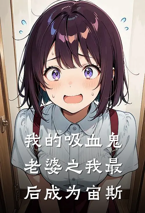 我的吸血鬼老婆之我最后成为宙斯(萧泽林幺幺)完结的热门小说_全本免费完结小说我的吸血鬼老婆之我最后成为宙斯(萧泽林幺幺)