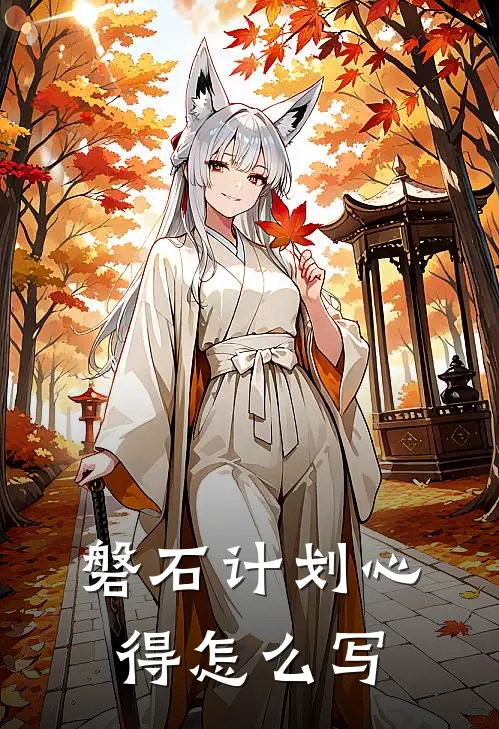 磐石计划心得怎么写