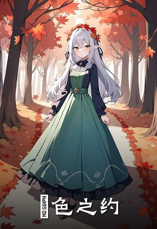 池奈k小希(藍色之约)全文免费在线阅读_藍色之约完整版免费在线阅读