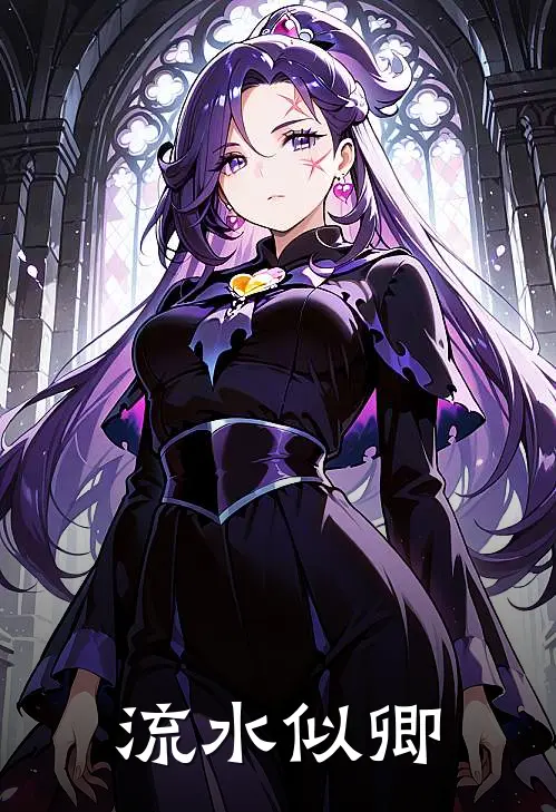 《流水似卿》芯月辰海火爆新书_流水似卿(芯月辰海)免费小说