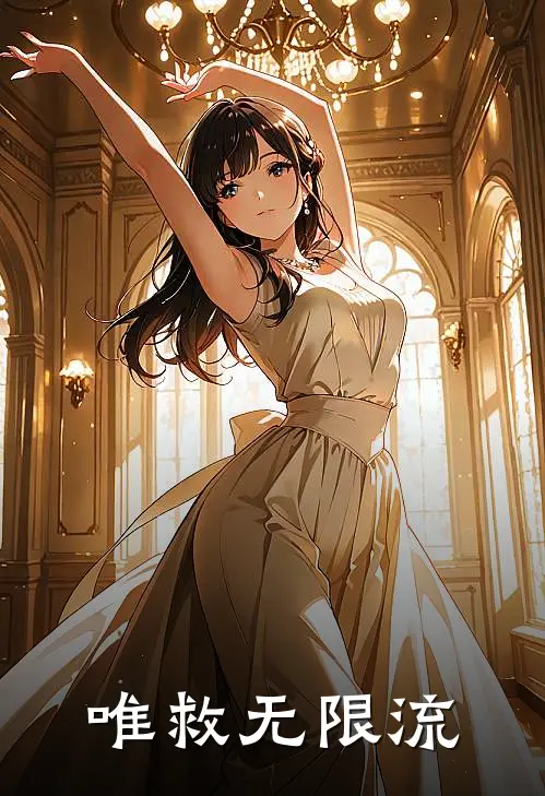 唯救【无限流】(颜述塞缪斯)在线免费小说_热门网络小说唯救【无限流】颜述塞缪斯