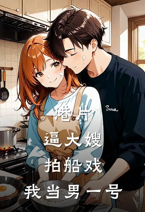 港片：逼大嫂拍船戏，我当男一号李明义施喃生小说免费完结_完本热门小说港片：逼大嫂拍船戏，我当男一号李明义施喃生