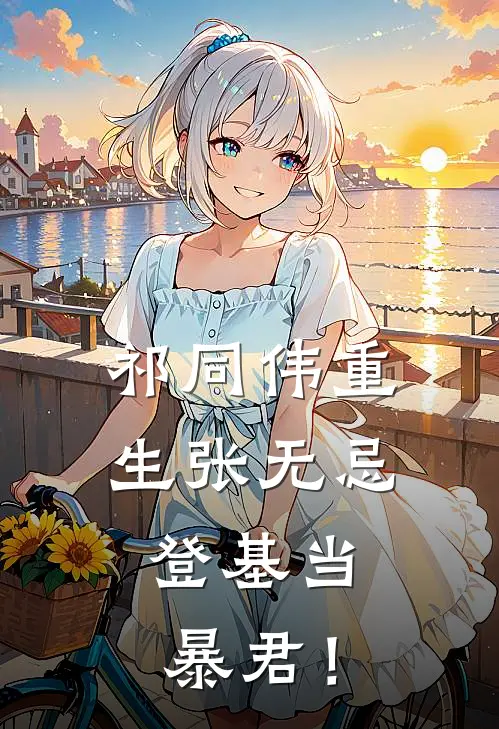 祁同伟重生张无忌，登基当暴君！张无忌朱长龄免费完整版小说_热门小说大全祁同伟重生张无忌，登基当暴君！张无忌朱长龄