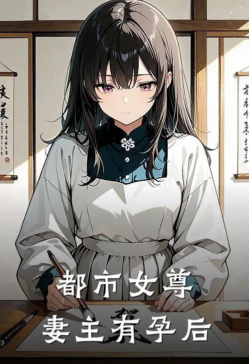 都市女尊：妻主有孕后(杜沭冉莹棋)网络热门小说_最新小说都市女尊：妻主有孕后(杜沭冉莹棋)