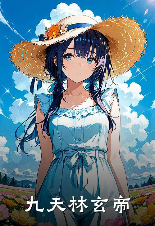 九天林玄帝林玄赵虎完结好看小说_无弹窗全文免费阅读九天林玄帝(林玄赵虎)