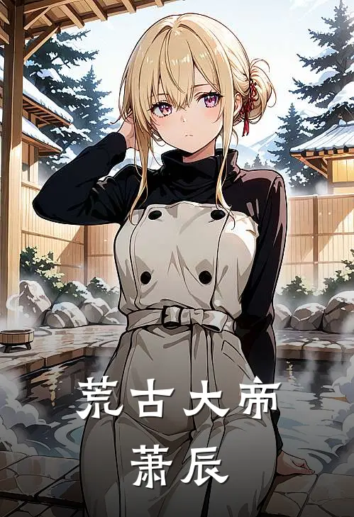 荒古大帝，萧辰萧辰叶雨菲完结版小说阅读_完整版小说免费阅读荒古大帝，萧辰(萧辰叶雨菲)