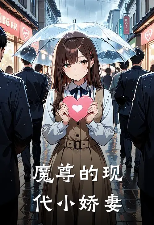 魔尊的现代小娇妻江浸月故宫最热门小说_免费小说全集魔尊的现代小娇妻(江浸月故宫)