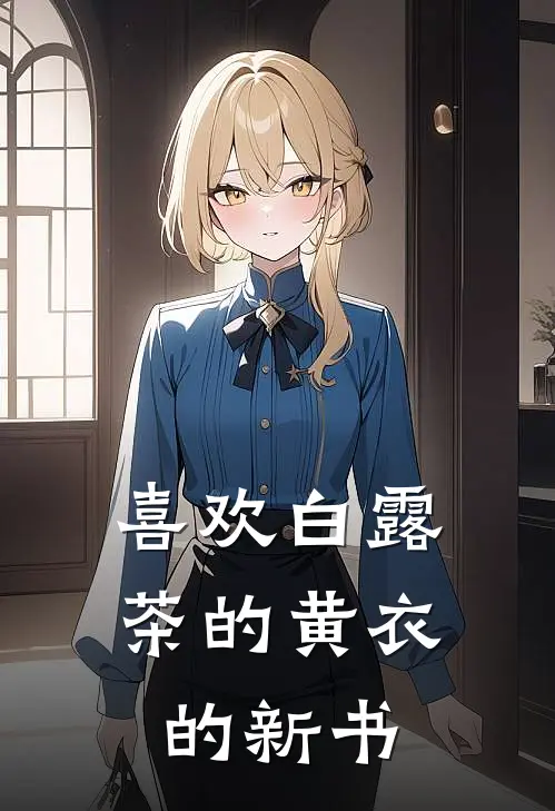 喜欢白露茶的黄衣的新书李斯韩非免费完整版小说_热门小说大全喜欢白露茶的黄衣的新书李斯韩非