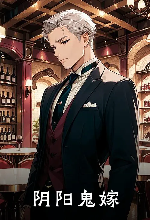 阴阳鬼嫁李正风杨如烟免费小说大全_小说推荐完本阴阳鬼嫁(李正风杨如烟)