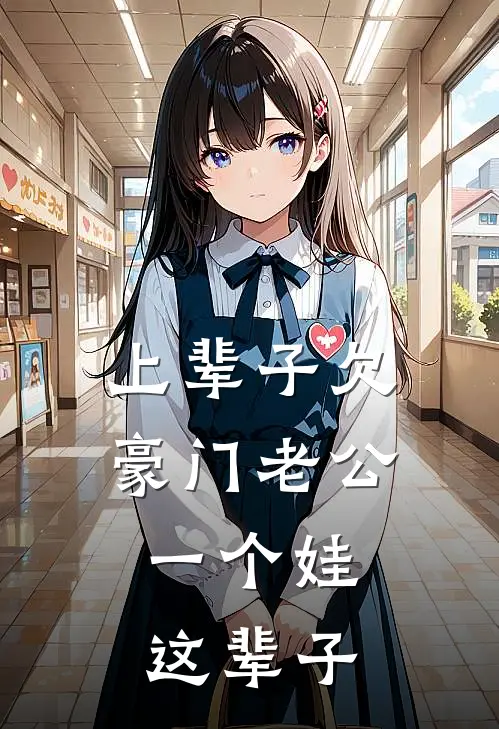 沈南阳秦旭(上辈子欠豪门老公一个娃，这辈子)全本阅读_沈南阳秦旭最新热门小说