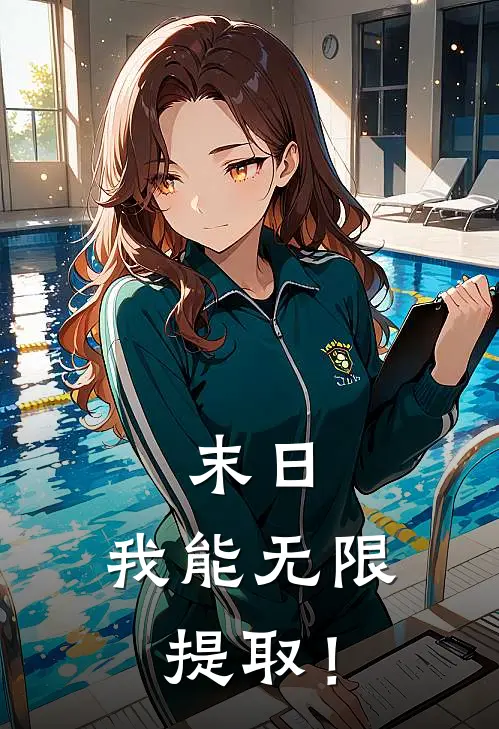 末日：我能无限提取！林默林默最新章节在线阅读_林默林默全本免费在线阅读