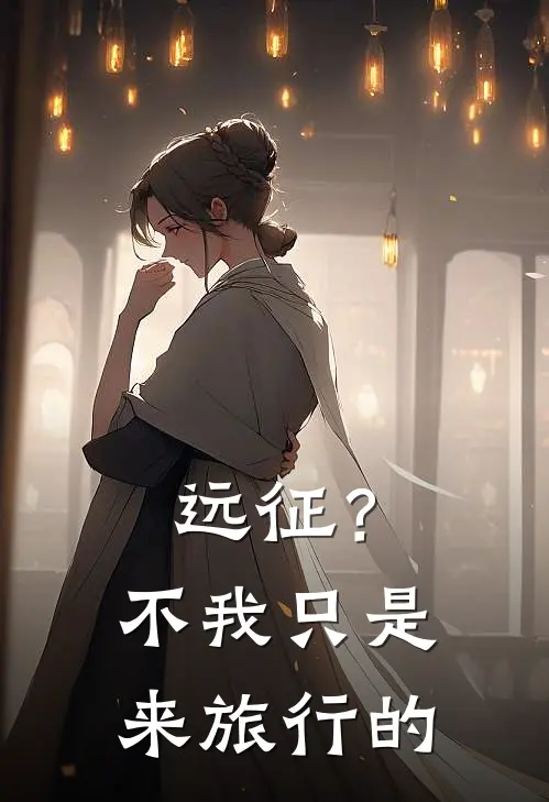 远征？不我只是来旅行的