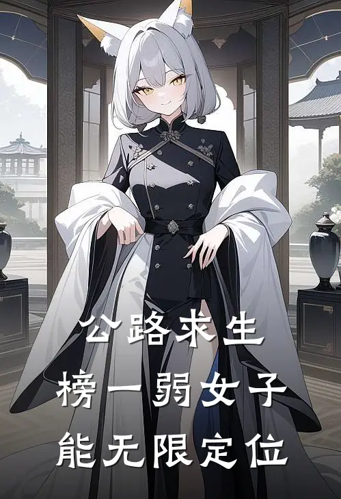 公路求生：榜一弱女子能无限定位薛点点顾凌免费小说在线阅读_热门小说在线阅读公路求生：榜一弱女子能无限定位薛点点顾凌