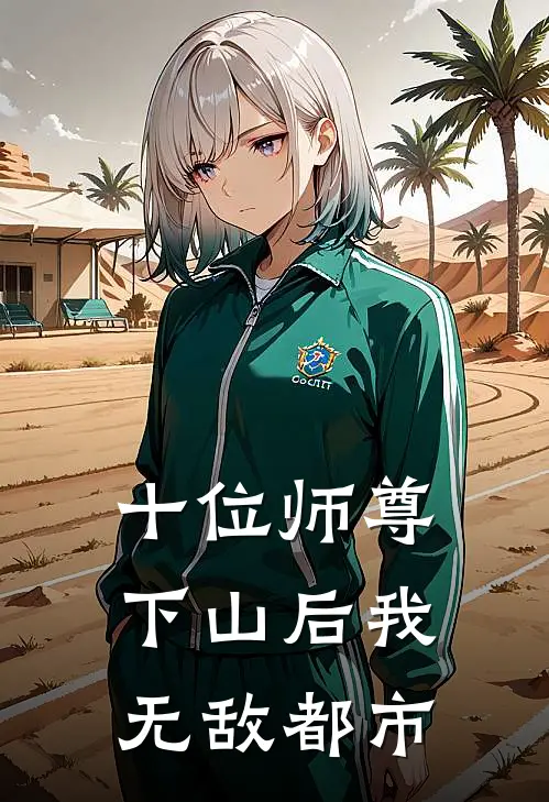 十位师尊下山后我无敌都市