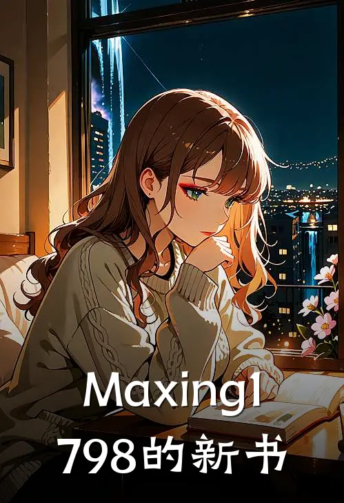 Maxing1798的新书小奕小奕完本完结小说_完本完结小说Maxing1798的新书(小奕小奕)