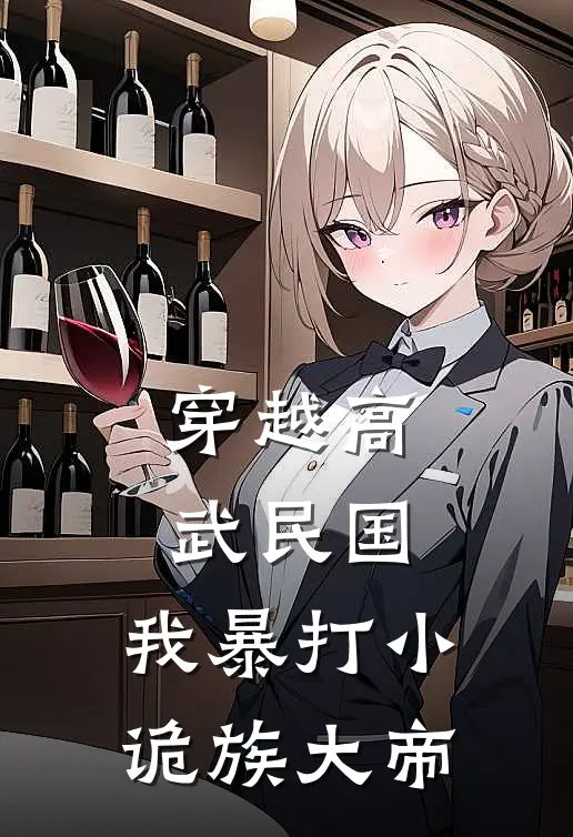穿越高武民国，我暴打小诡族大帝陈杨陈阳全文阅读免费全集_免费小说穿越高武民国，我暴打小诡族大帝(陈杨陈阳)
