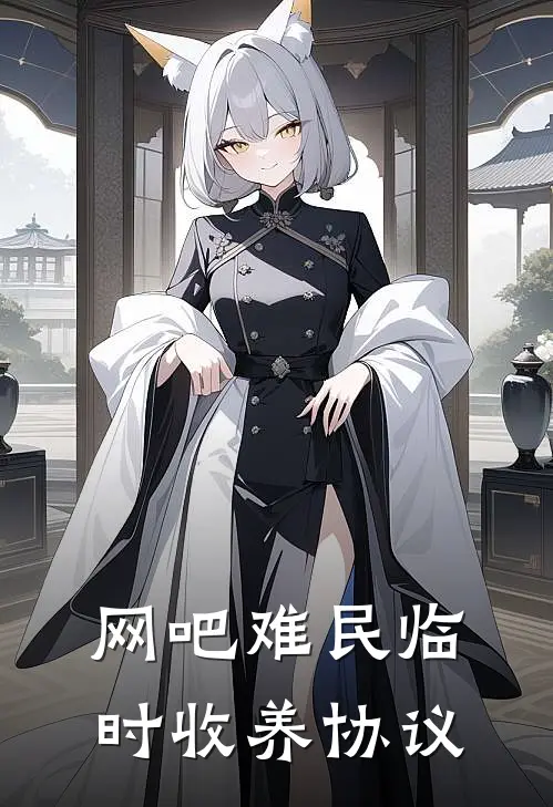 网吧难民临时收养协议程雨程雨完结小说_完结版小说全文免费阅读网吧难民临时收养协议程雨程雨