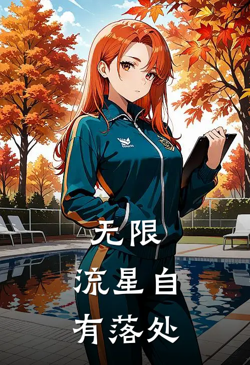 无限：流星自有落处(蒋竽星宝宝)最新推荐小说_最新免费小说无限：流星自有落处蒋竽星宝宝