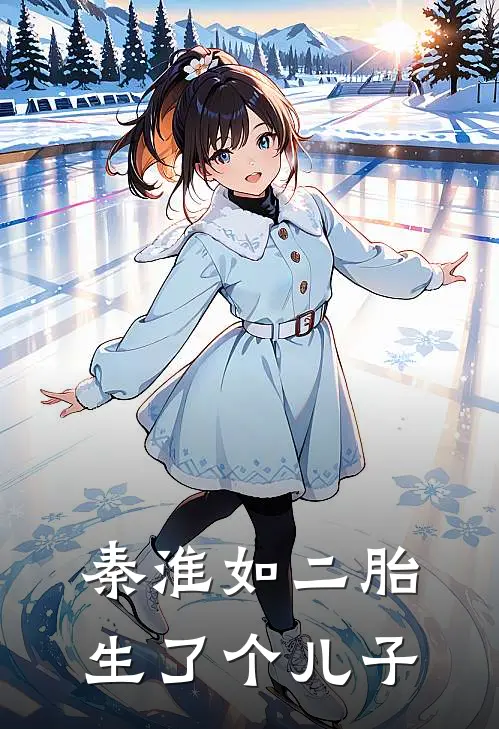 秦淮如二胎生了个儿子秦向阳向阳完结小说免费阅读_完本热门小说秦淮如二胎生了个儿子秦向阳向阳