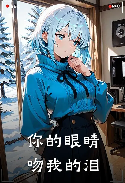 你的眼睛，吻我的泪蒋业杉尤纪免费小说大全_完结的小说你的眼睛，吻我的泪(蒋业杉尤纪)