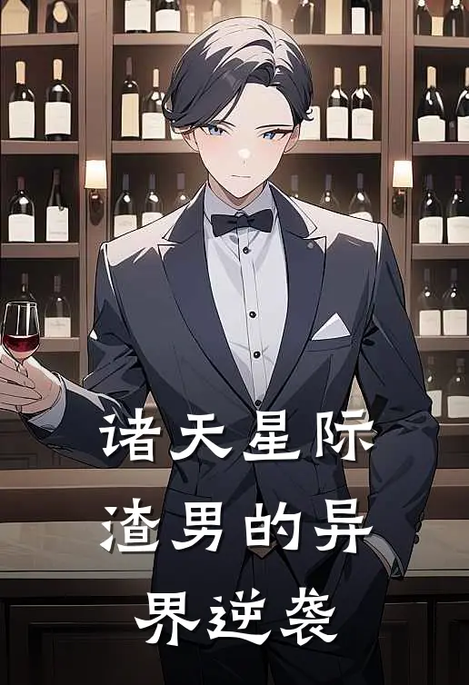 诸天星际：渣男的异界逆袭萧凌风林萱完本热门小说_完本小说免费诸天星际：渣男的异界逆袭(萧凌风林萱)