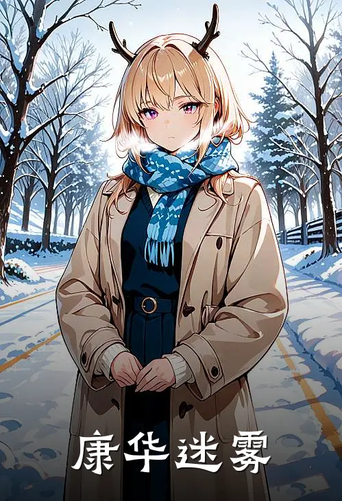 康华迷雾陈默林晓薇热门的网络小说_完整版小说康华迷雾(陈默林晓薇)