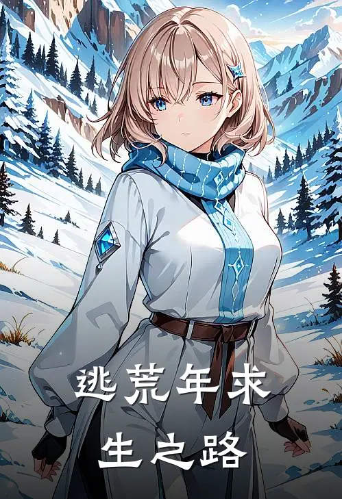 《逃荒年求生之路》虎娃陈刘氏已完结小说_逃荒年求生之路(虎娃陈刘氏)经典小说