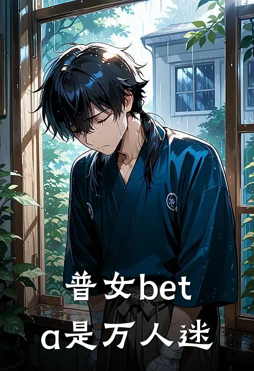 普女beta是万人迷小说温素怀希尔（已完结全集完整版大结局）温素怀希尔小说全文阅读笔趣阁