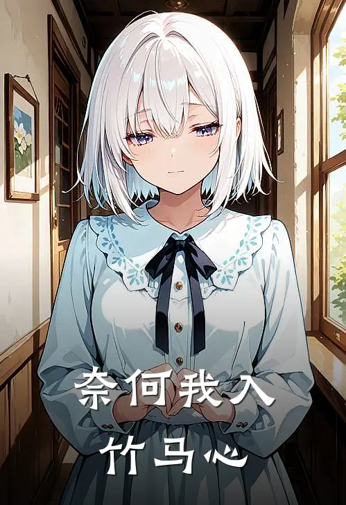 张存逸陈衿亦(奈何我入竹马心)全集阅读_《奈何我入竹马心》全文免费阅读