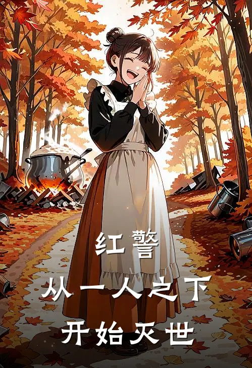 红警：从一人之下开始灭世(苏晨张楚岚)最热门小说_小说完整版红警：从一人之下开始灭世苏晨张楚岚