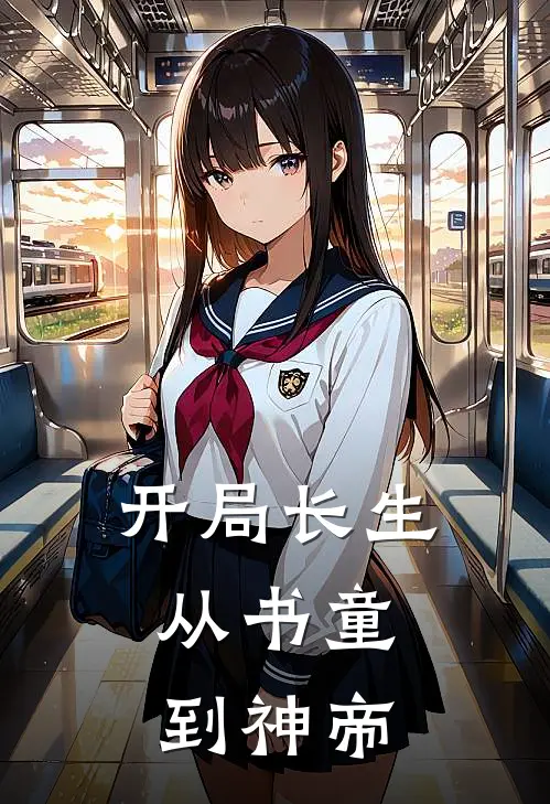 开局长生：从书童到神帝(沈政恒马修)热门的小说_热门网络小说推荐开局长生：从书童到神帝(沈政恒马修)