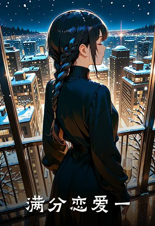 满分恋爱【一】唐镇苏珉最新好看小说_最新章节列表满分恋爱【一】(唐镇苏珉)