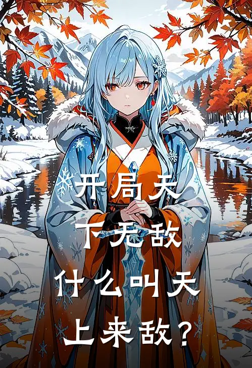 开局天下无敌，什么叫天上来敌？洛天澜陈洞玄热门完本小说_最新章节列表开局天下无敌，什么叫天上来敌？(洛天澜陈洞玄)