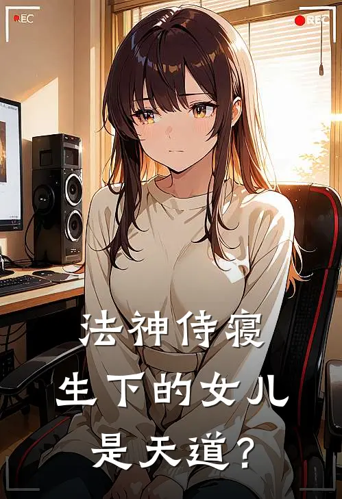 法神侍寝：生下的女儿是天道？