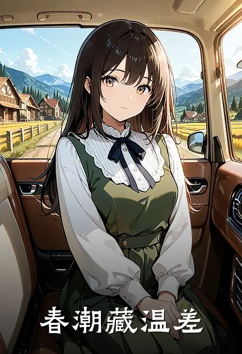 沈砚清林晚秋（春潮藏温差）全文免费阅读无弹窗大结局_