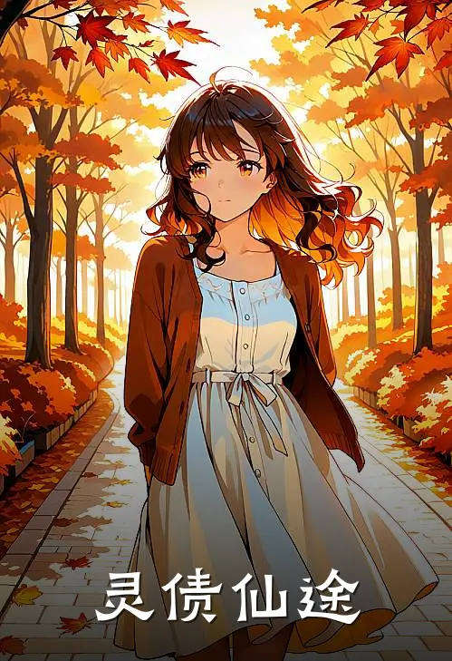 灵债仙途陆辰周明远热门的小说_热门小说在线阅读灵债仙途陆辰周明远