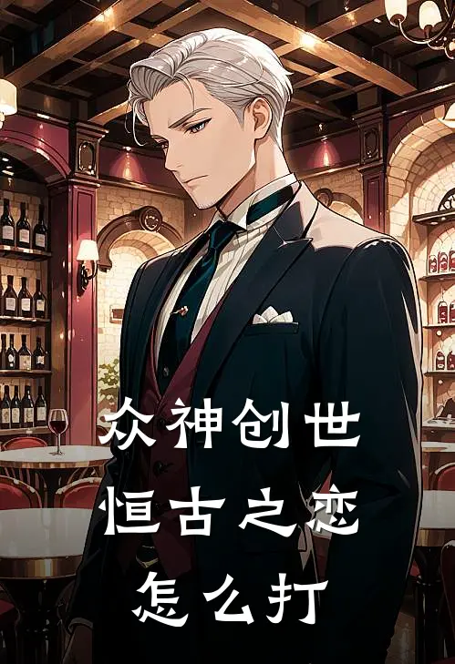 众神创世恒古之恋怎么打