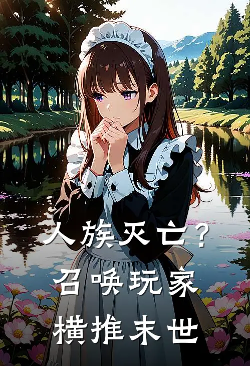 人族灭亡？召唤玩家横推末世秦霄白俊小说完结推荐_完整版小说免费阅读人族灭亡？召唤玩家横推末世(秦霄白俊)