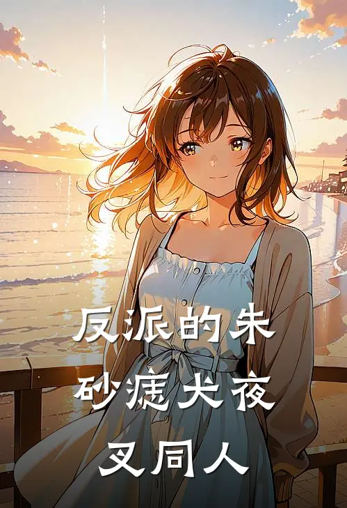 小羽川上羽《反派的朱砂痣【犬夜叉同人】》全文免费阅读_反派的朱砂痣【犬夜叉同人】全集在线阅读