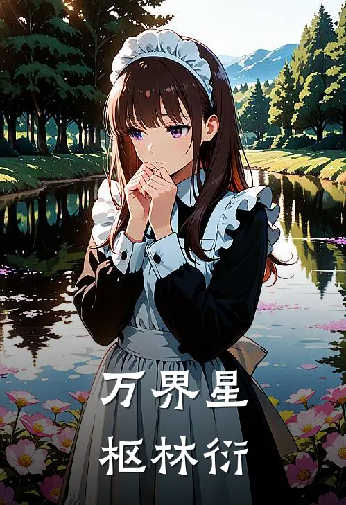 万界星枢林衍(林衍苏璃)免费阅读全文_免费完结版小说万界星枢林衍林衍苏璃