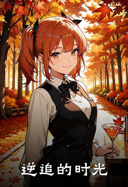 逆追的时光(管生帆姜涛)新热门小说_免费完结小说逆追的时光(管生帆姜涛)