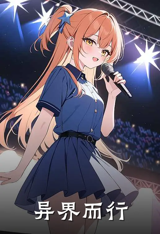 异界而行齐川石山免费小说全集_免费小说在哪看异界而行(齐川石山)